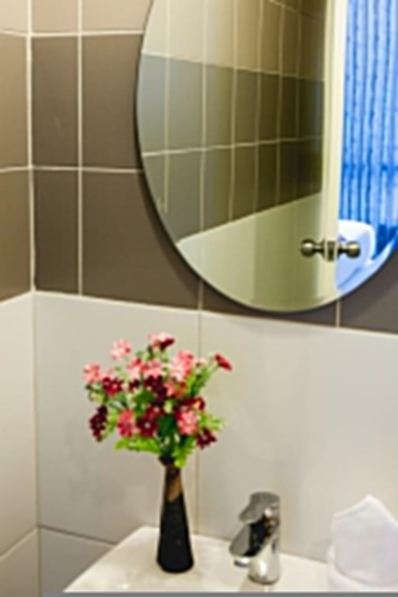 Chalong Boutique Inn Dış mekan fotoğraf